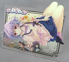 2026年最新】オトメドメイン 湊くんの人気アイテム - メルカリ