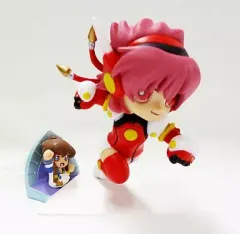 2026年最新】clamp 3d landの人気アイテム - メルカリ