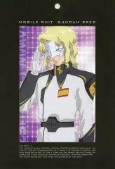 【匿名配送】 深野洋一 センシノツエ 美少女戦士 セーラームーン 月野うさぎ 2026年最新】深野洋一の人気アイテム - メルカリ