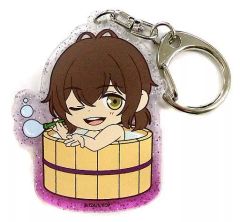 KING OF PRISM キンプリ 10周年 缶バッジ コウジ KING OF PRISM キンプリ コウジ 缶バッジ 10周年展 - メルカリ