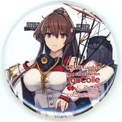 2026年最新】富士スピードウェイ 艦これの人気アイテム - メルカリ