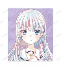 ブルーアーカイブ 聖園ミカ 色紙イラスト 新品 - メルカリ