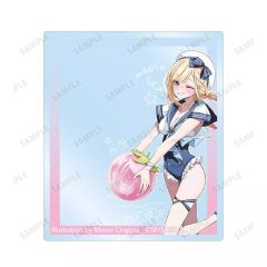 着せ恋 draw drawくじ 千種みのり A3マット加工ポスター D-4 - メルカリ