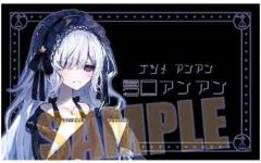夏目アンアン コレクションカード ノーマル 魔法少女ノ魔女裁判 - メルカリ