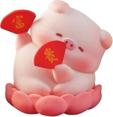 2026年最新】LuckyPigの人気アイテム - メルカリ