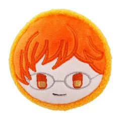 2026年最新】十王院カケル ぬいぐるみの人気アイテム - メルカリ