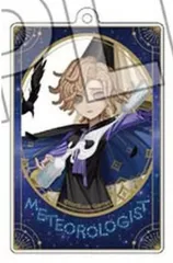 【中古】キーホルダー 気象学者(ウェンディ・フート) 「Identity V 第五人格 ホテルコラボ第3弾 アクリルキーホルダーコレクション」