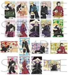 2026年最新】黒川イザナ カードの人気アイテム - メルカリ