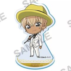 中古】紙製品 神谷健太(THE RAMPAGE) アザージャケット 「CD ROUND