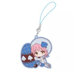 中古】紙製品 神谷健太(THE RAMPAGE) アザージャケット 「CD ROUND