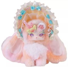 中古】紙製品 神谷健太(THE RAMPAGE) アザージャケット 「CD ROUND