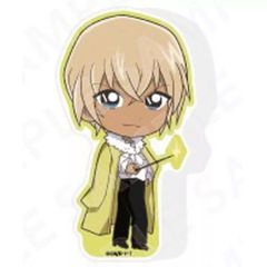 中古】紙製品 神谷健太(THE RAMPAGE) アザージャケット 「CD ROUND