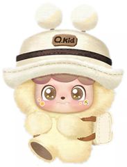 EIKO!GO!! おすわりぬいぐるみ 狩野英孝 英吉GIGO限定 - メルカリ