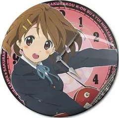 2026年最新】けいおん クロックの人気アイテム - メルカリ