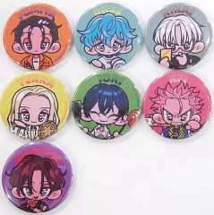 カリスマ 湊大瀬 ギブミ〜！トモタカ アクリルスタンド ギブミー ②