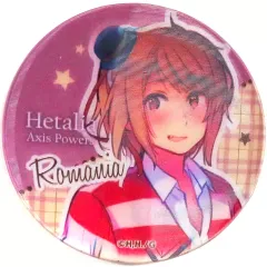 2026年最新】ヘタリア アニメガの人気アイテム - メルカリ