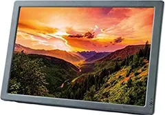 【中古】 OVERTIME 12.1インチ 地デジ録画機能 3style ポータブル液晶テレビ OT-PT121Kのサムネイル