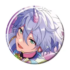 2026年最新】名都神無 コレクション缶バッジの人気アイテム - メルカリ