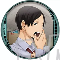 2026年最新】国見英缶バッジの人気アイテム - メルカリ