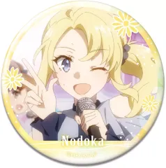 【中古】バッジ・ビンズ 豊浜のどか 「青春ブタ野郎はサンタクロースの夢を見ない トレーディング缶バッジ」