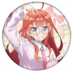 【未開封】アマガミSS+plus　絢辻詞 B2クリアポスター　温泉Ver 未開封】アマガミSS+plus 絢辻詞 B2クリアポスター 温泉Ver 未開封