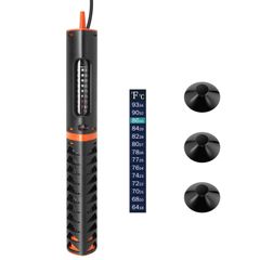 Item thumbnail for item 09e47842-9ece-4265-854d-bfba95a0b5b1