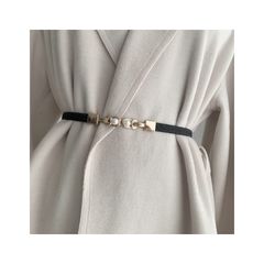 Item thumbnail for item cd935314-5628-4d58-993d-a5ada1d0dbb3