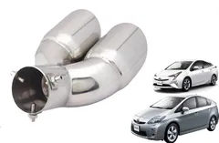 2026年最新】プリウスα マフラーの人気アイテム - メルカリ