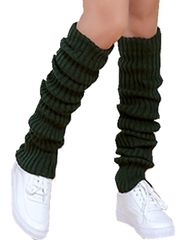 Item thumbnail for item 16fe903e-f74e-42a8-9c7e-1f43ca5b25f3