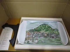 2026年最新】田辺三重松の人気アイテム - メルカリ