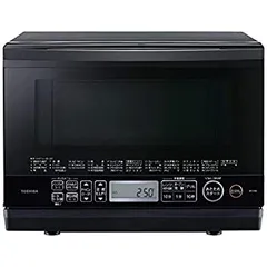 2026年最新】石窯 ドーム 中古の人気アイテム - メルカリ