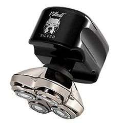 2025年モデル 未開封 GX5 電動シェーバー 坊主 バリカン Pitbull