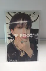 straykids バンチャン スキズ Stray Kids World Tour dominATE SEOUL 購入特典