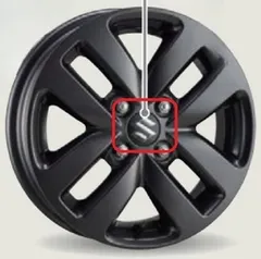 2026年最新】純正 ホイール スペーシアの人気アイテム - メルカリ