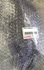 ハンドルアッシー（右ドア）新品 69210-76030-B3 - メルカリ