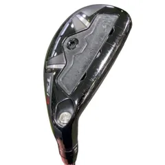 2026年最新】tsi3 ユーティリティ 18の人気アイテム - メルカリ