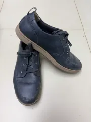 ロックポート 靴