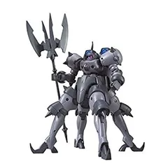2026年最新】dreal ベルゼブモンの人気アイテム - メルカリ