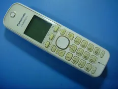 2026年最新】kx-fkd403の人気アイテム - メルカリ