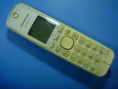 2026年最新】kx-fkd403の人気アイテム - メルカリ