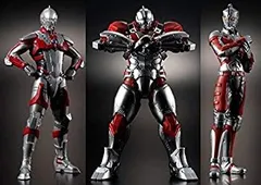 2026年最新】ウルトラシレイ HGの人気アイテム - メルカリ