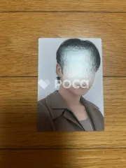 BTS ジョングク ARMY MEMBERSHIP GIFT