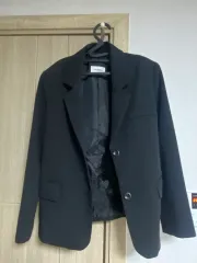 レディース スーツ スカート セットアップ