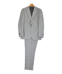 Item thumbnail for item 16e63cc6-a93f-46e3-bfa2-0ce85bbf8db1