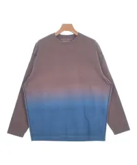 TOMORROWLAND Tシャツ・カットソー メンズ 【古着】【中古】【送料無料】