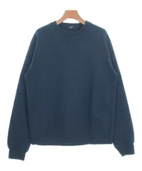 BEAMS HEART スウェット メンズ 【古着】【中古】【送料無料】