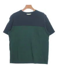 LAD by DEMYLEE Tシャツ・カットソー メンズ 【古着】【中古】【送料無料】のサムネイル