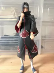 イタチ フィギュア D賞