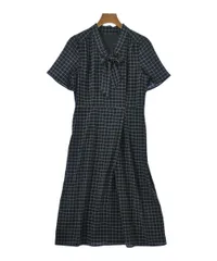 COUP DE CHANCE ワンピース レディース 【古着】【中古】【送料無料】