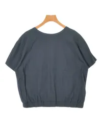 Vincent et Mireille Tシャツ・カットソー レディース 【古着】【中古】【送料無料】のサムネイル